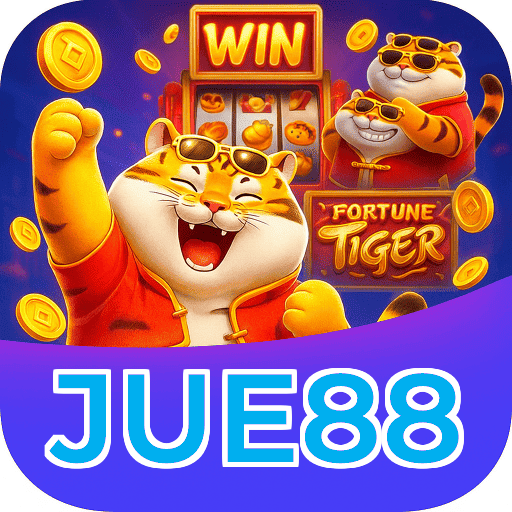 JUE88: Cassino Online Seguro e Divertido